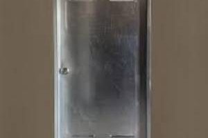 ¿Cómo mejorar la seguridad de mi trastero?