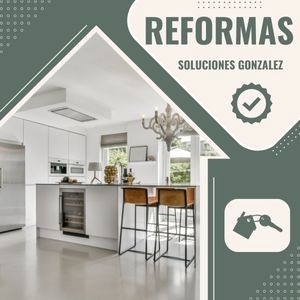 Reformas Murcia