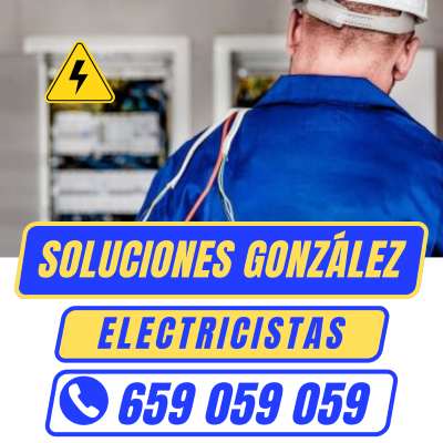 Electricista barato en Alicante