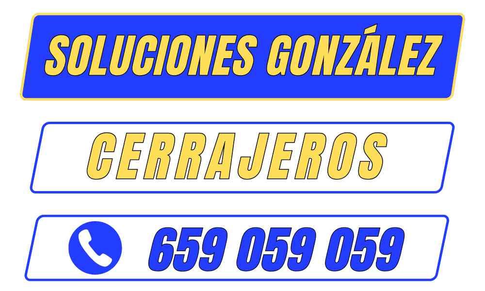 Cerrajeros Madrid 24 horas