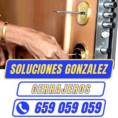 Cerrajero urgente Alicante