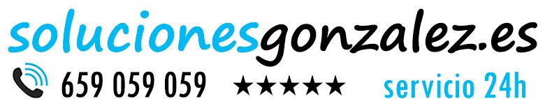 Cerrajeros mejor valorados en Alicante