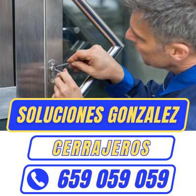 Cerrajeros Madrid 24 horas