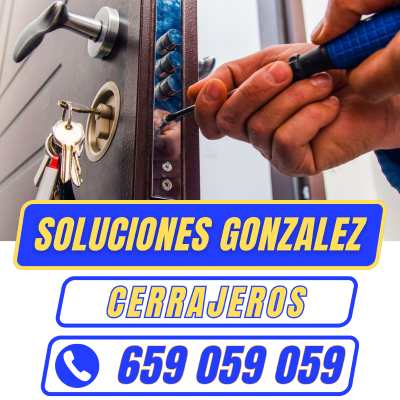 cambio de llaves en Madrid