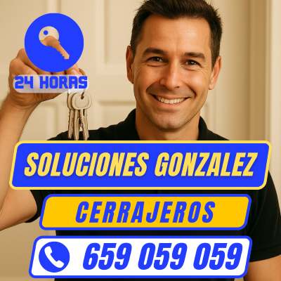 cerrajero_urgente_marbella Cerrajero Urgente Marbella