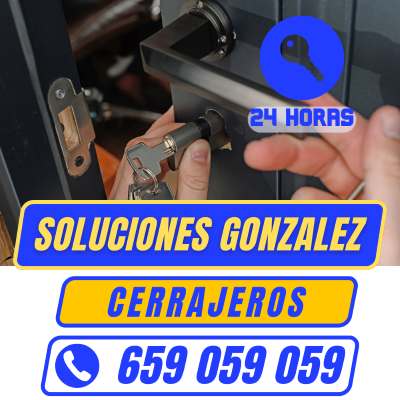 Cerrajeros_abiertos_ahora_en_Benalmádena Cerrajeros abiertos ahora en Benalmádena