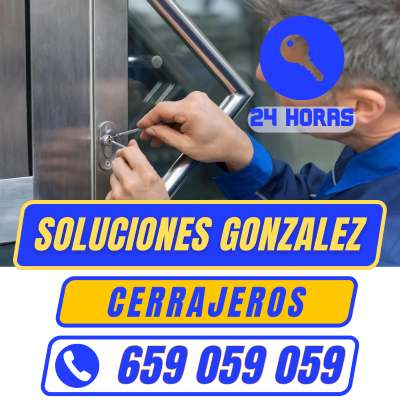 Cerrajeros Urgente Benalmadena