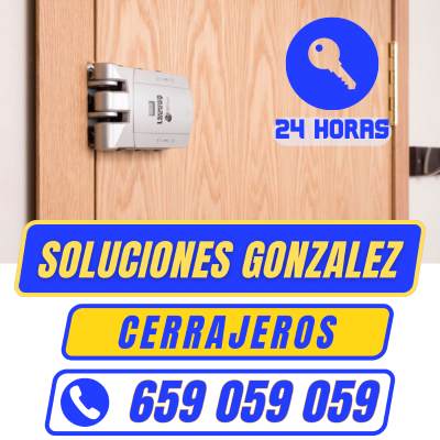 cerrajeros Benalmádena 24 horas