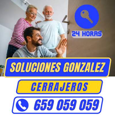 Cerrajeros Abiertos ahora Benalmádena