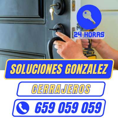 cerrajero_urgente_alahurin_de_lsa_torre Cerrajeros Cerca Alhaurín de la Torre