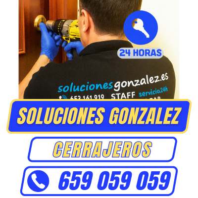 cerrajeros_urgentes_alahurin_de_la_torre Cerrajeros Alhaurín de la Torre 24 horas