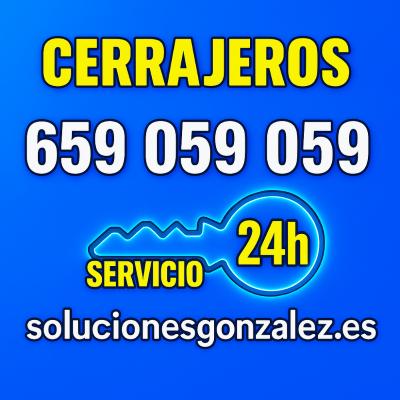 cerrajeros_malaga_24_horas Cerrajeros Malaga