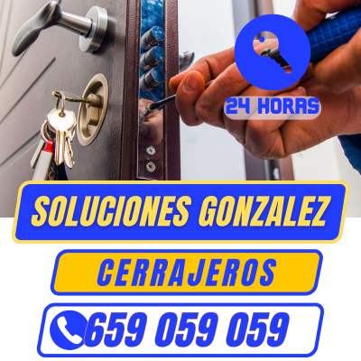 Cerrajeros_Málaga_economicos Cerrajeros Málaga Baratos