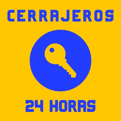 cerrajeros_malaga_24_horas Cerrajeros 24 horas Malaga