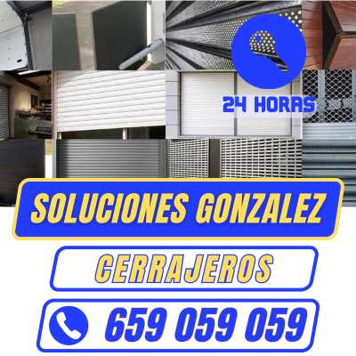 reparacion_persianas_de_local Reparación de cierres metálicos de comercio Malaga