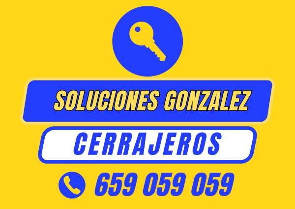 Cerrajeros Torremolinos 24 horas