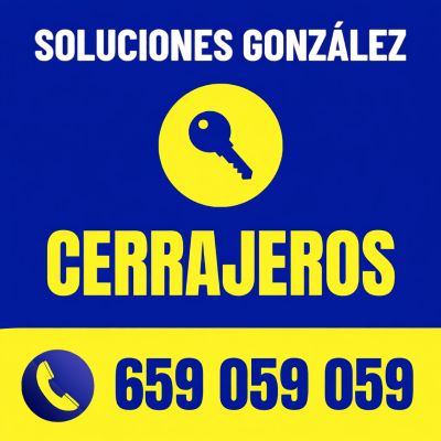 Cerrajeros en Madrid abiertos ahora