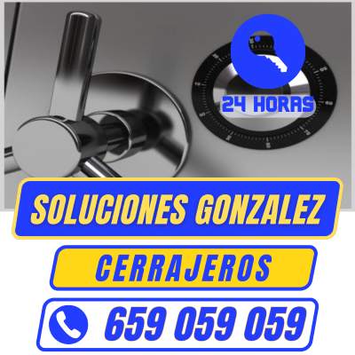 cajas_fuertes_fuengirola Apertura de cajas fuertes Fuengirola