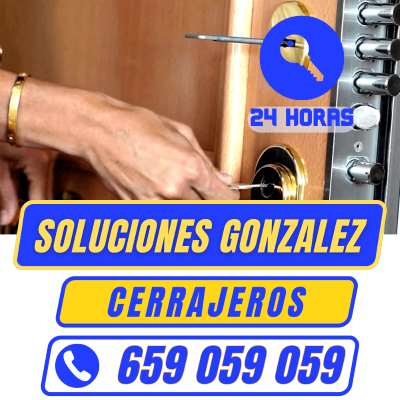 cerrajero_urgente_fuengirola Cerrajeros de urgencias Fuengirola