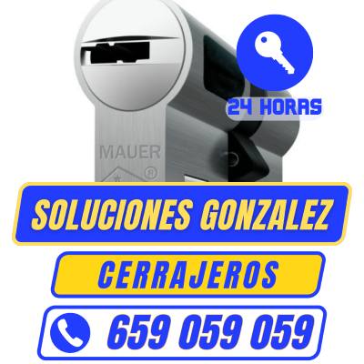 cambio_cerraduras_fuengirola Cambio de cerraduras y bombines Fuengirola