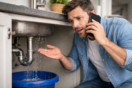 Preguntas frecuentes (Faq) Soluciones Gonzalez