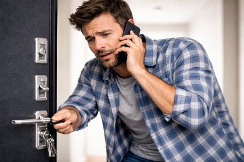 Cerrajeros_de_urgencias_Hortaleza Cerrajeros Hortaleza