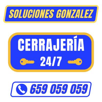 Cerrajeros_Valencia Cerrajeros Valencia