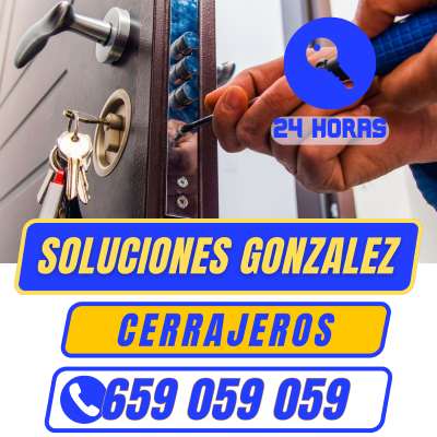 cerrajeria_valencia Cerrajeros Abiertos ahora Valencia