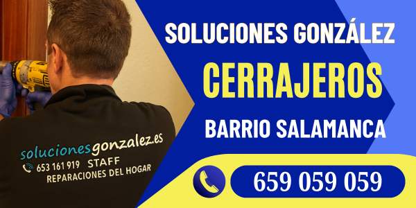 Cerrajero_urgente_en_Barrio_Salamanca Cerrajero urgente en Barrio Salamanca con atención inmediata