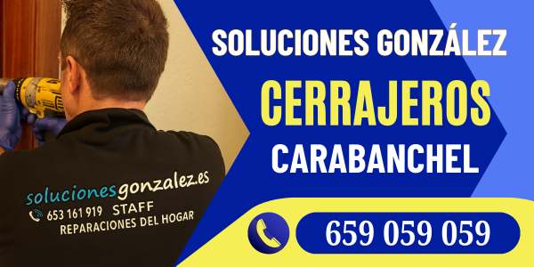 Cerrajeros_Carabanchel Cerrajeros Carabanchel