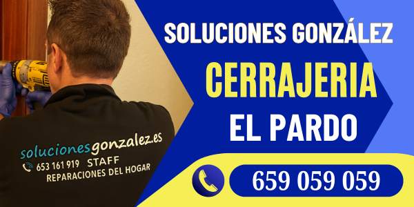 Cerrajería_Fuencarral Cerrajería Fuencarral