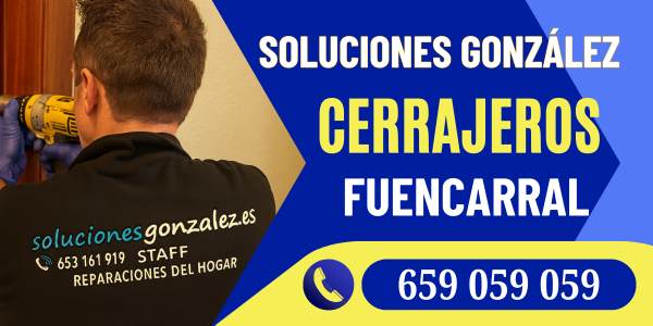 Cerrajeros_Fuencarral Cerrajeros Fuencarral