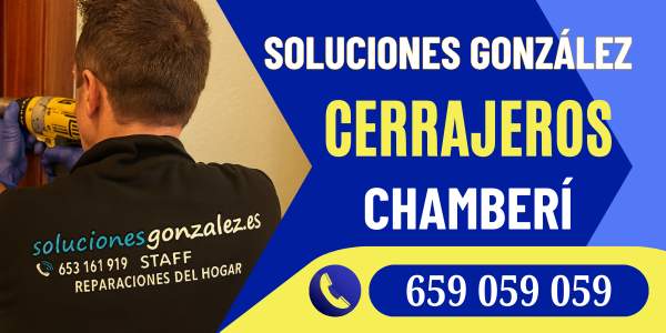 Cerrajeros_Chamberi Cerrajeros Chamberi