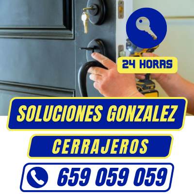 Cerrajeros urgentes en Madrid mejor valorados