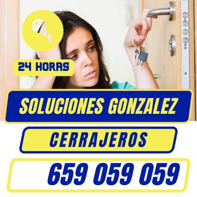 Cerrajero urgente Fuencarral Cerrajero urgente Fuencarral