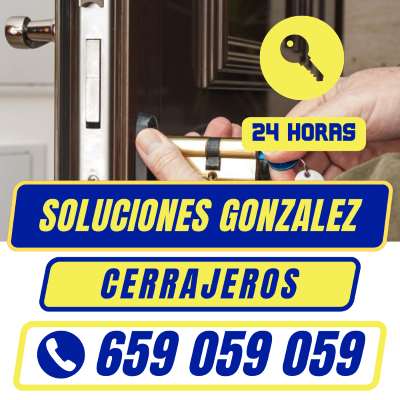 cambio_de_cerraduras_carabanchel Cambio de cerraduras en Carabanchel y reforzar la seguridad