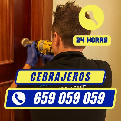Cerrajeros_Madrid_Centro_24_horas Cerrajeros Madrid Centro 24 horas