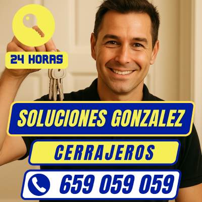 Cerrajeros_Cerca_Fuencarral Cerrajeros Cerca Fuencarral