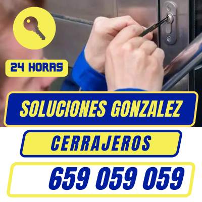 cerrajeros_24_horas_carabanchel Cerrajero cerca en todo el distrito de Carabanchel