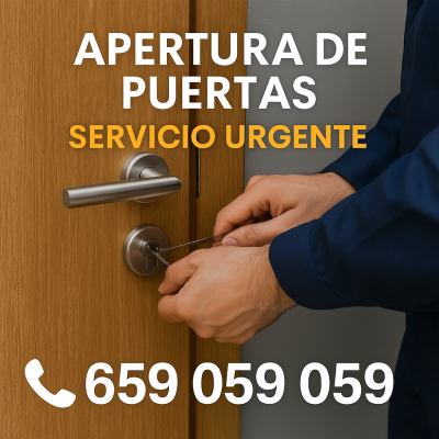 Apertura_de_puertas_Valencia Apertura de puertas Valencia