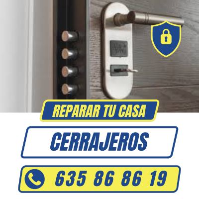 Cerrajeros Abiertos ahora Torrelodones