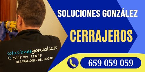 Cerrajeria_urgente_benidorm Cerrajeria urgente 24 horas