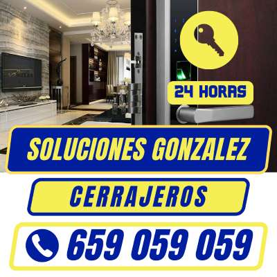 Cerrajeros_Benidorm_Urgentes Cerrajeros Benidorm Urgentes