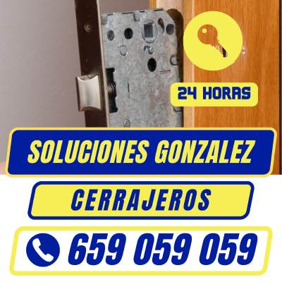 apertura_de_puertas_benidorm Servicios de Cerrajeros Benidorm