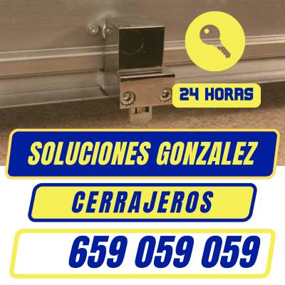 reparacion_persianas_metalicas_benidorrm Automatización de Puertas y Persianas Benidorm